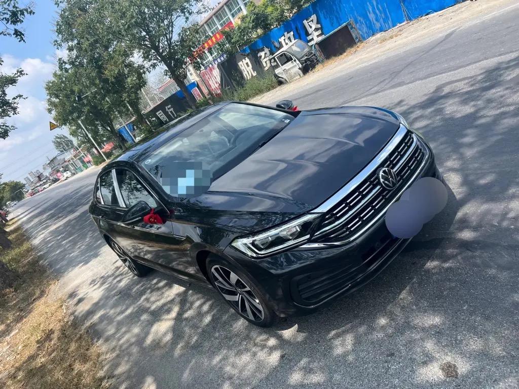 买二手车选个人车主还是车商，核心看“急不急+懂不懂车”。不着急的话，碰个人车源