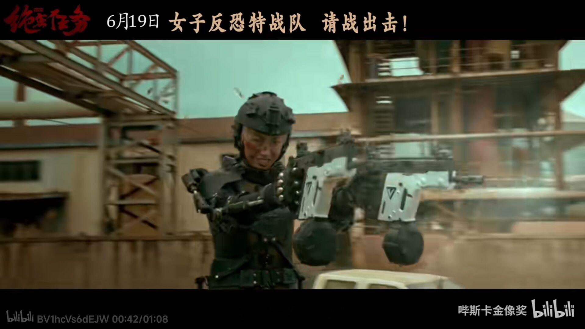 啊？请来个人告诉我这是恶搞，这不是真的。😨