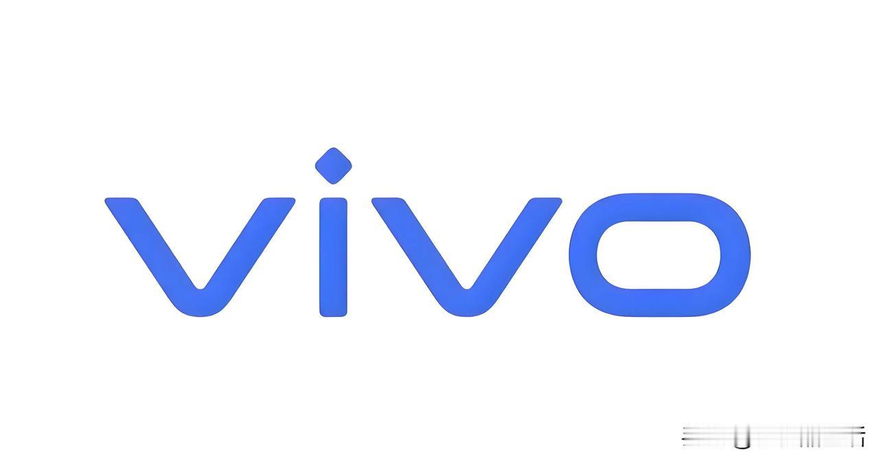vivo目前的产品线，说说你最喜欢哪一个系列？①vivoX系列②vivo