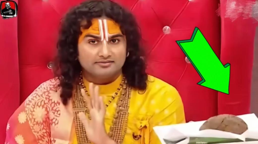 伤害性不大、侮辱性极强！因为多次对外宣称吃牛粪有益身心健康、用牛粪洗澡可以百病不