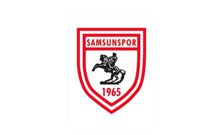 欧协联的萨姆松柏，是什么鬼？本赛季欧协联榜首的球队，是一支听都没听说过的球队，