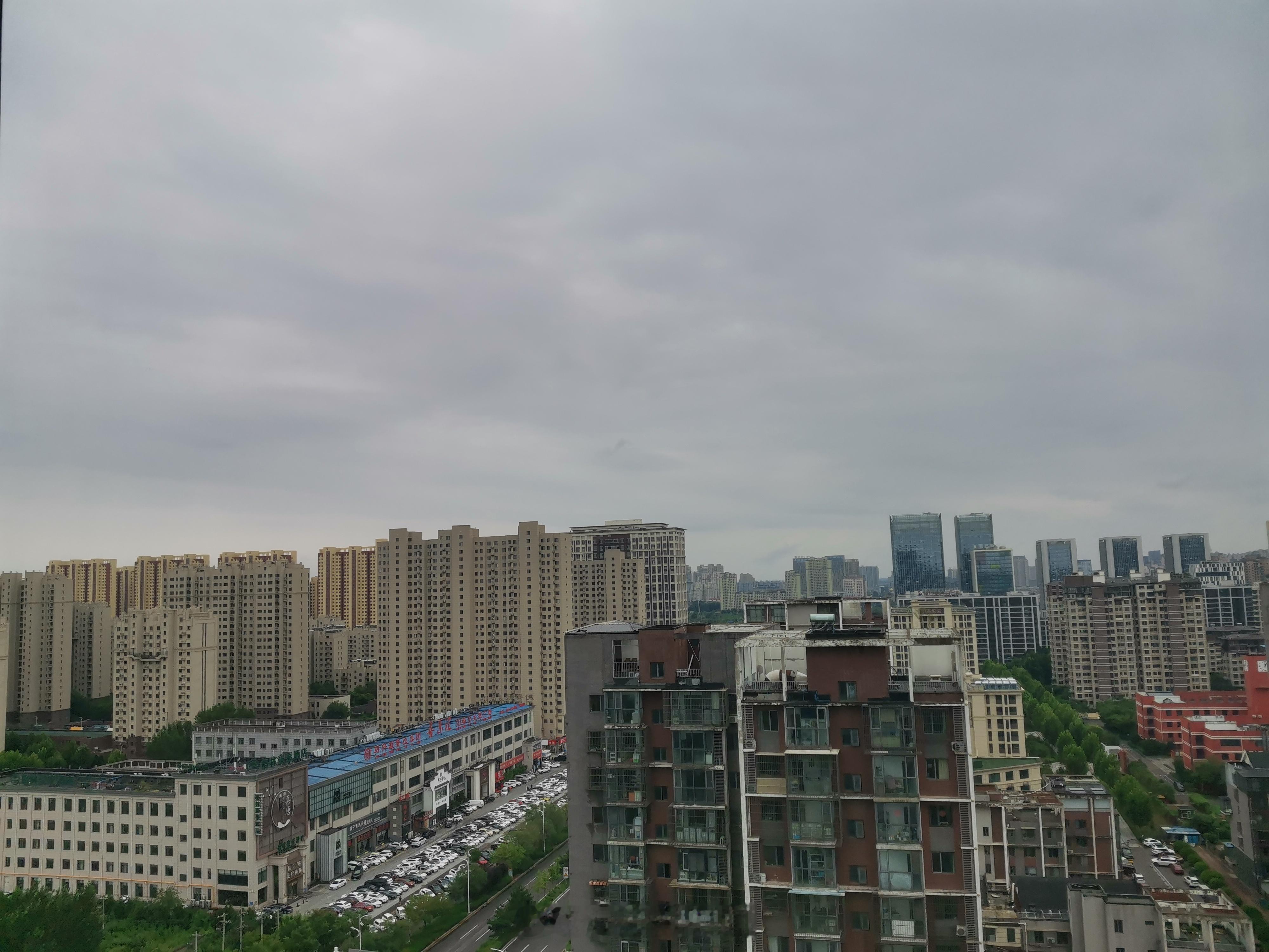 房贷40年个人住房贷款期限不超40年【房贷延长至40年，救市还是“套牢”下一代？