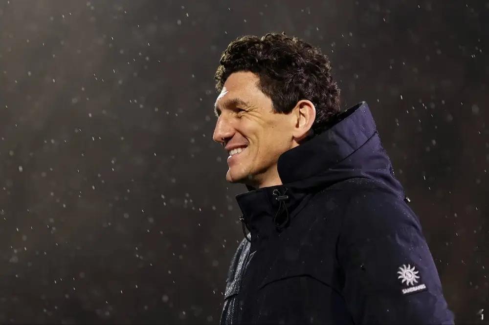 布伦特福德布伦特福德升入英超以来，过去四个赛季都成功保级，排名分别是第13，第