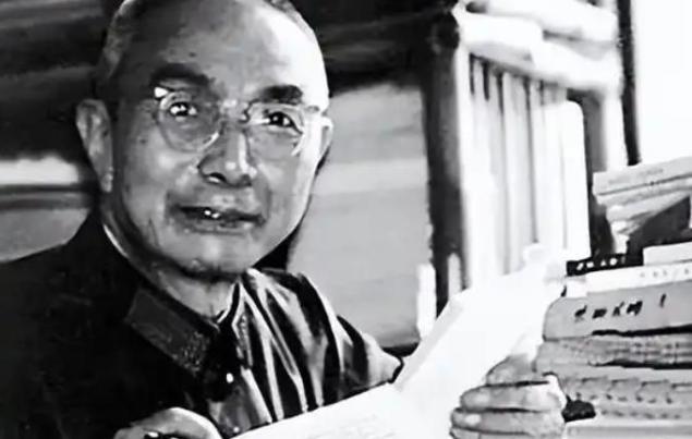 1997年郭汝瑰被一辆大货车撞倒，抢救无效身亡，三天后他家突然收到一封从台湾寄来