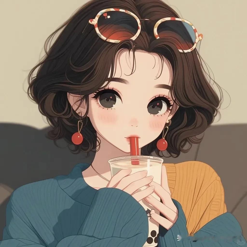 2025年11月7日十二星座综合运势指数大排名🍭💗综合运势第一名水瓶