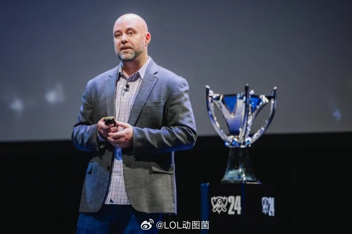 拳头回复先锋赛位置少！电竞负责人回应先锋赛场馆太小：这样做可以保持灵活性！今日外