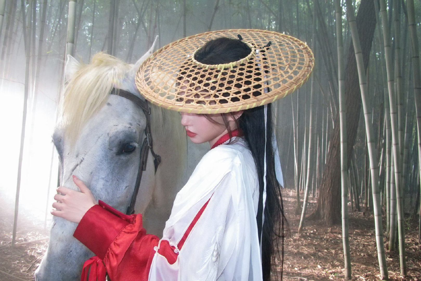 #程潇#cx#程潇海岛舒服日志#阵阵风化作思念吹向远方赠予你​