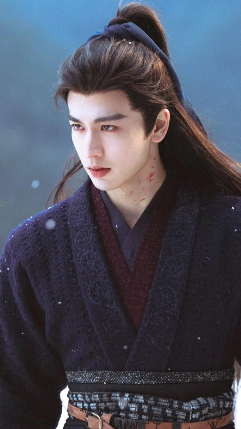 千万别再骂《逐玉》难看了，你根本没搞懂这3点下午刷到好几篇推文，吐槽《逐玉》