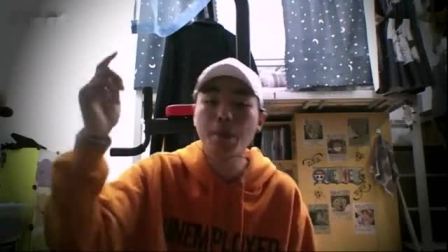 范元成_范元成收入