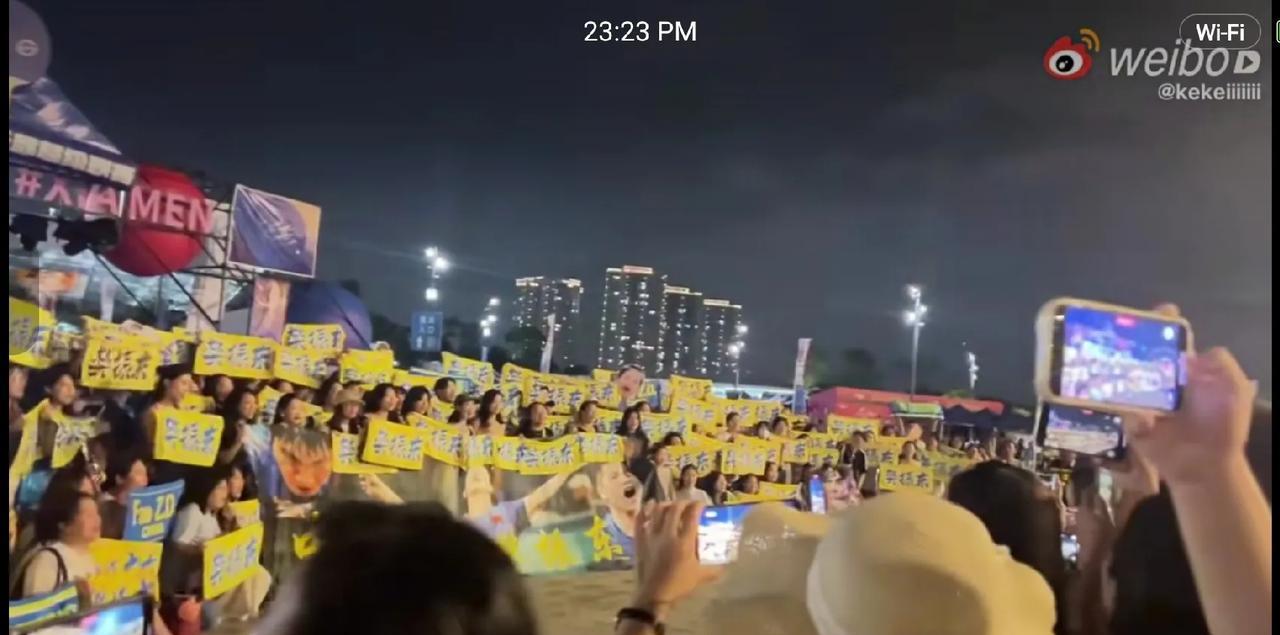 大家有没有发现一个问题，无论是樊振东的粉丝还是王楚钦的粉丝。无论是孙颖莎的粉丝还