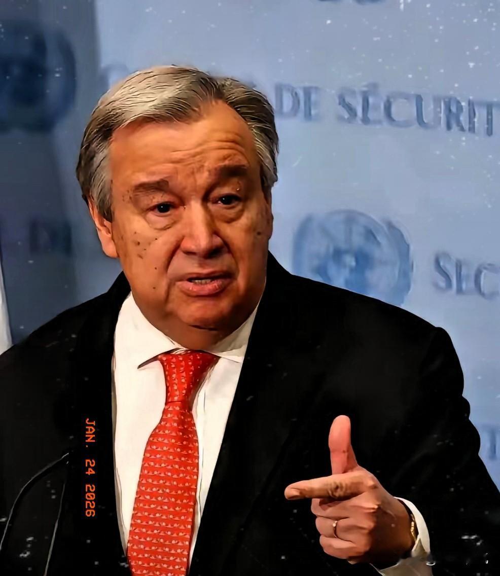 很多人都非常在意，白俄罗斯加入我们可以理解，蒙古国加入也可以理解，唯独理解不了的