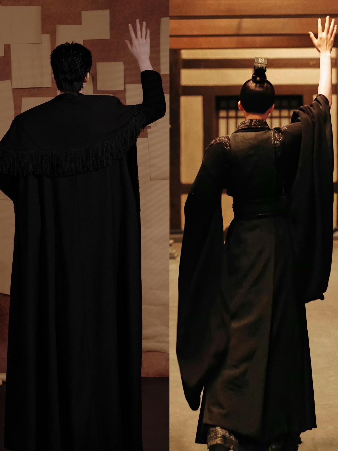 刘宇宁从从容容连滚带爬的跑走了刘宇宁你也在回忆那些日子吧刘宇宁…