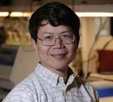 生物或医学诺奖将会授予他吗？他是今年呼声最高的一位，此前世界上该有的奖项他都已经