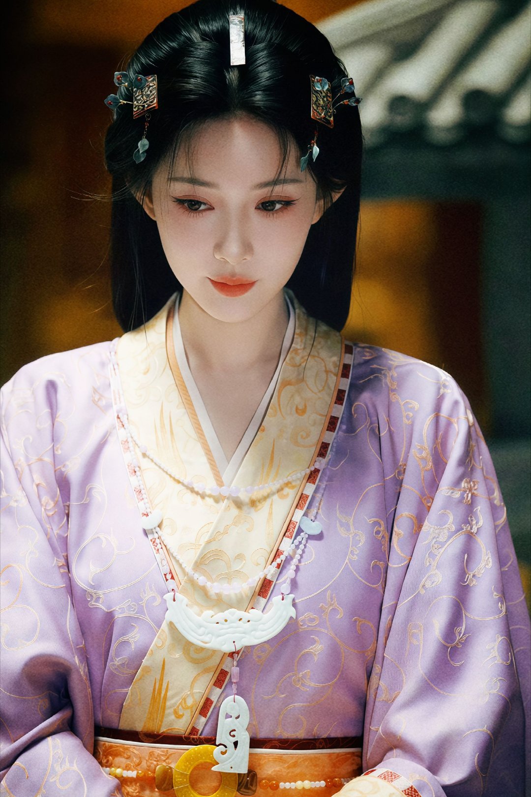 孟子义沈妙九宫格plog孟子义孟子义孟子义