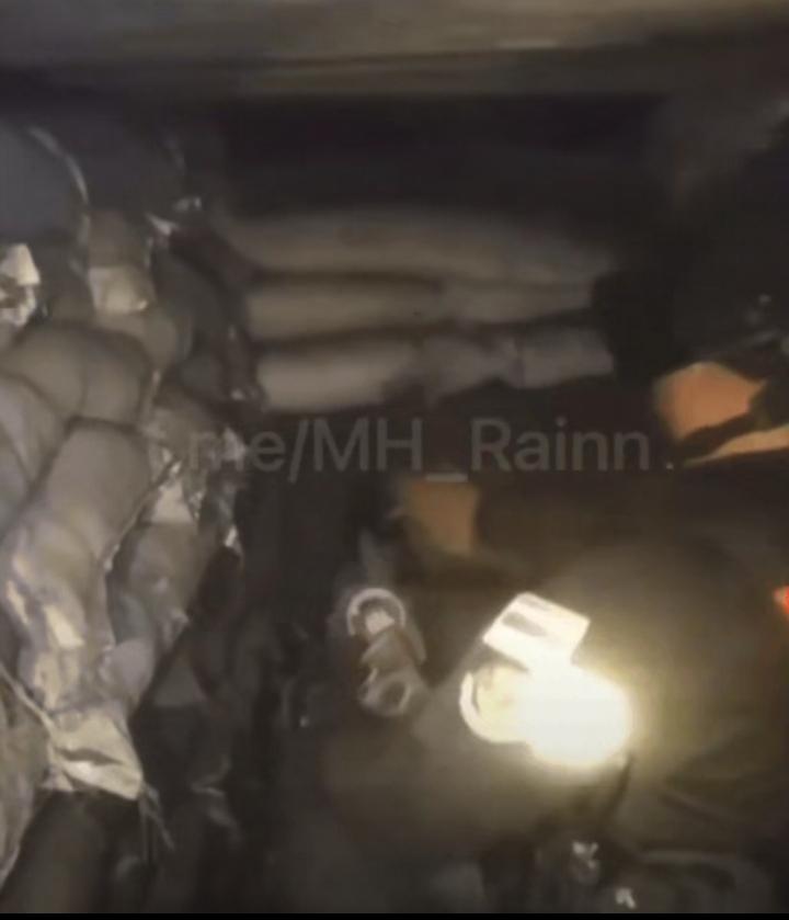 ​近日，泰国和柬埔加之间的战争局势非常激烈，而且有加重的趋势。大量的泰国士兵攻进