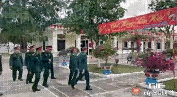 当汉字成为全球的学习目标时，越南却逆潮流而动，全国清除汉字，仿佛汉字有毒一样，看