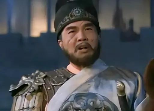 678年，唐朝名将王孝杰被吐蕃活捉，吐蕃本有杀唐朝名将的传统。没想到，行刑前，赞