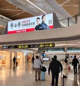 一个毛骨悚然的发现：海底捞、西贝、蜜雪冰城、大窑、洽洽瓜子、晨光文具、足力健老人