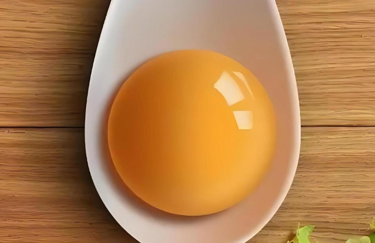 胆固醇凶手被揪出，是蛋黄的10倍！医生：很多人天天都在吃一提到胆固醇，很多人