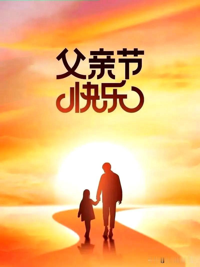 我去年得了心梗抢救时，医院打电话通知了我的儿子，不知道他是什么时候来的，等我做完