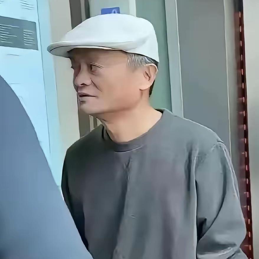 今晚的马云，怕是很难合眼了。心里缺的那块肉，拿多少钱都补不上。陈伟走了。