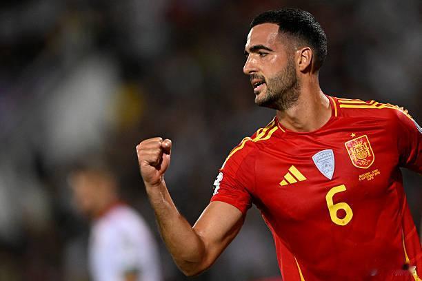 尼科-威廉姆斯、亚马尔这种边锋，内收肌、腹股沟、耻骨最容易受伤，确实需要很好的医