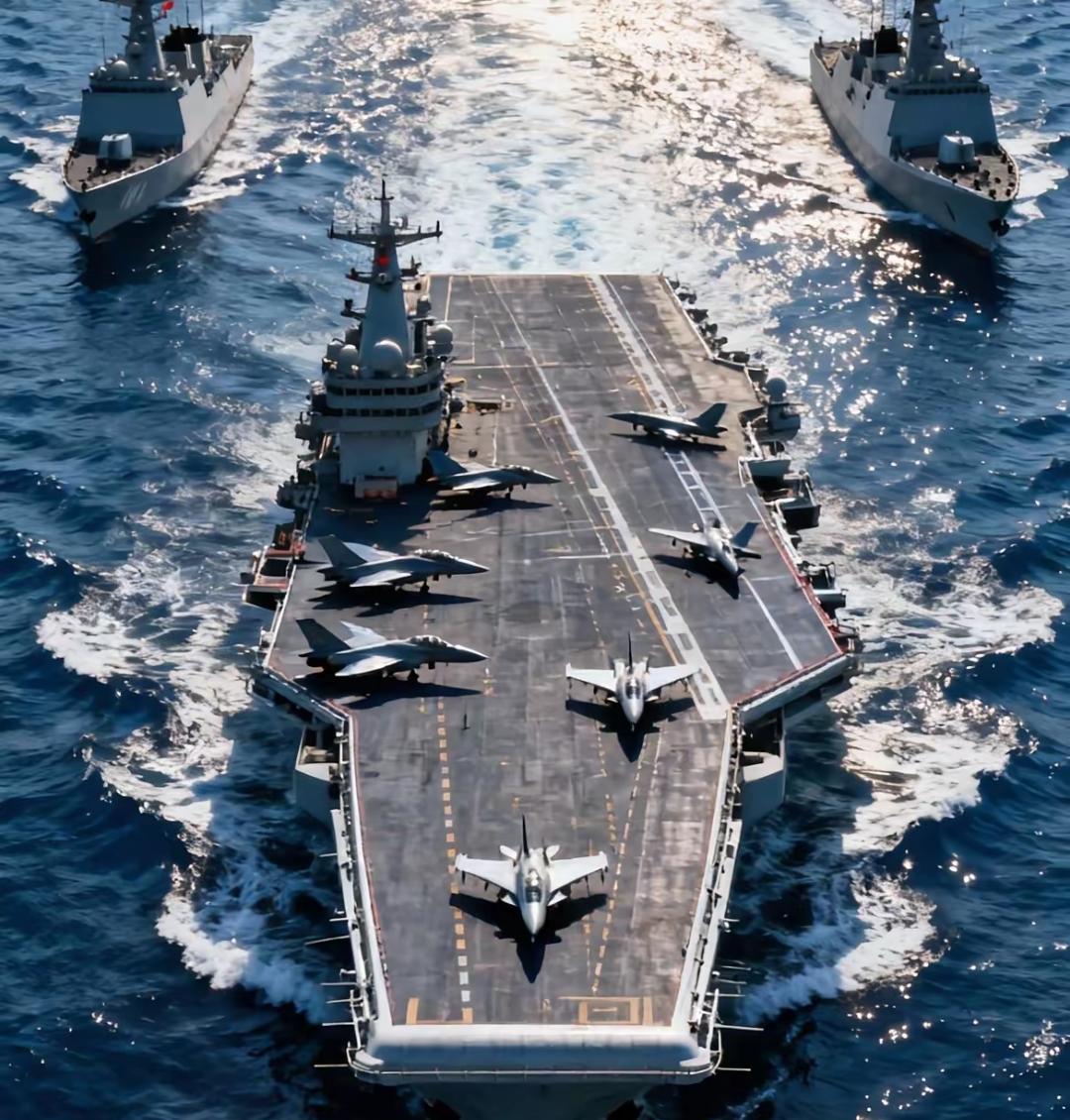 央视这次发布的消息，真是字越少事儿越大！​官方从3月22号开始，连续11天把