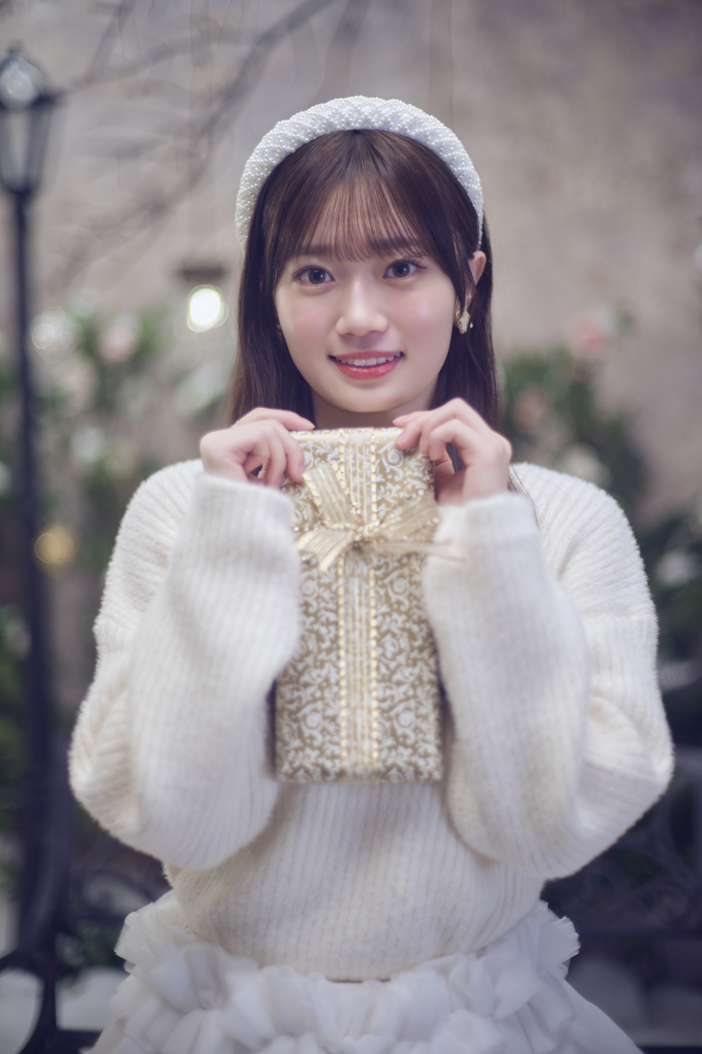 愛宕心響　乃木フェス