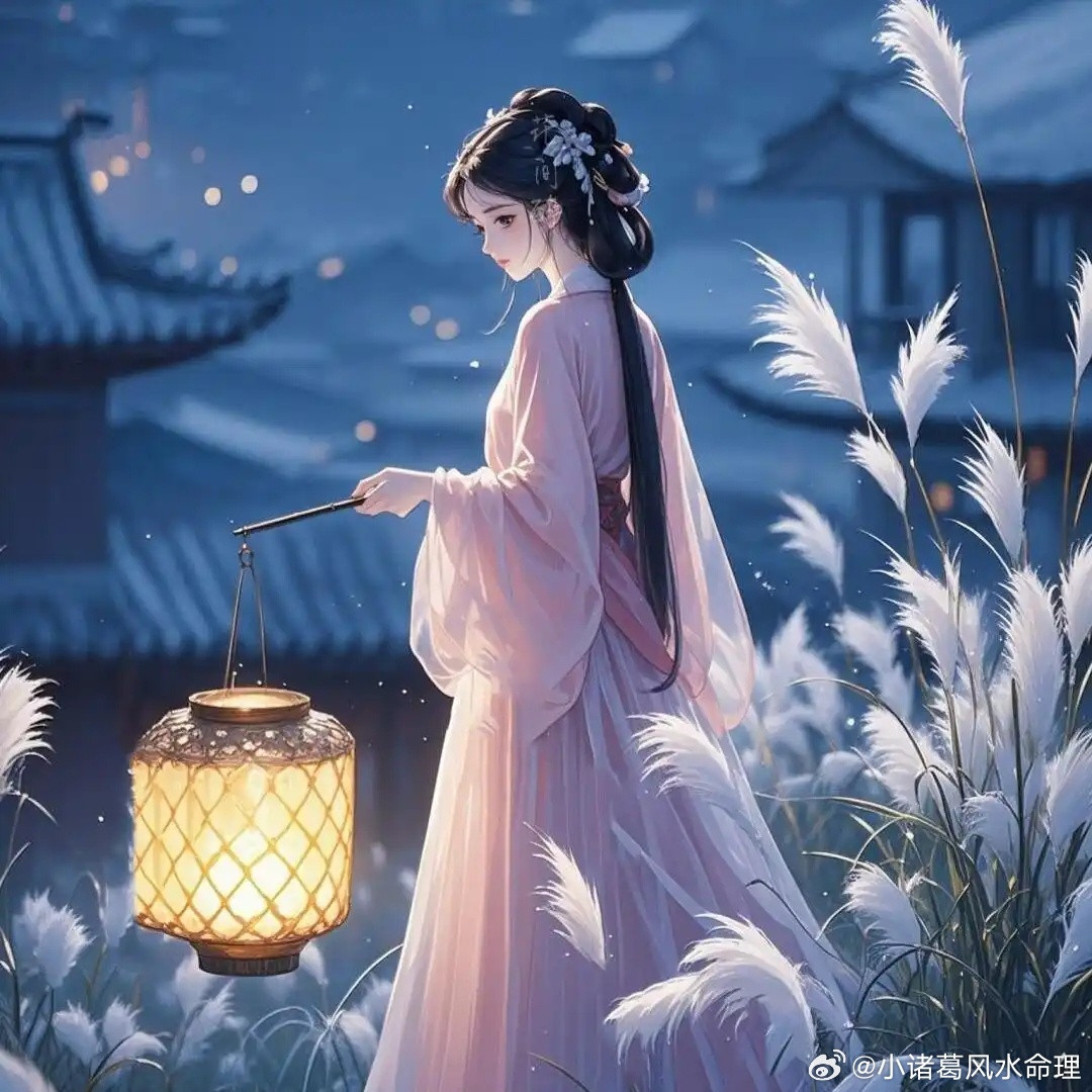 1、属鼠人属鼠的人在2026年当中会面临不小的挑战，在这个年份当中，他们正处于冲