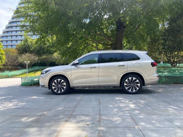 听我一句劝，你要是图省钱买了增程车，很可能在保养这事上栽跟头。增程车最拧巴的