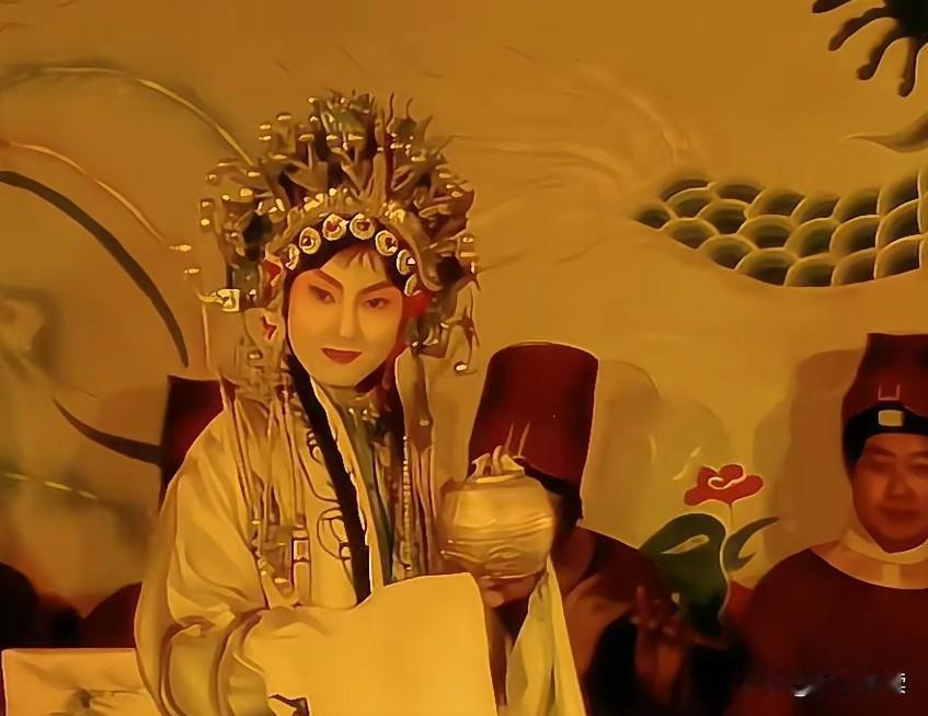 袭人因为和宝、玉玩耍，耽误了给宝玉送伞惹得宝玉被淋，继而生气被踢了一脚。更有趣