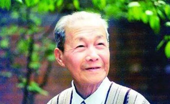 病重不倒，航天巨擘，<em>黄纬禄</em>
