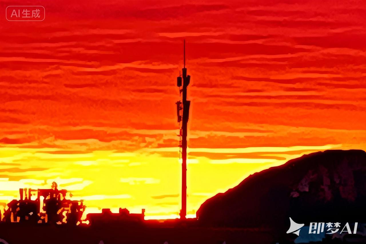 你会放弃苹果手机购买华为手机吗?我会放弃苹果手机，继续选择华为吗？答案很简单—