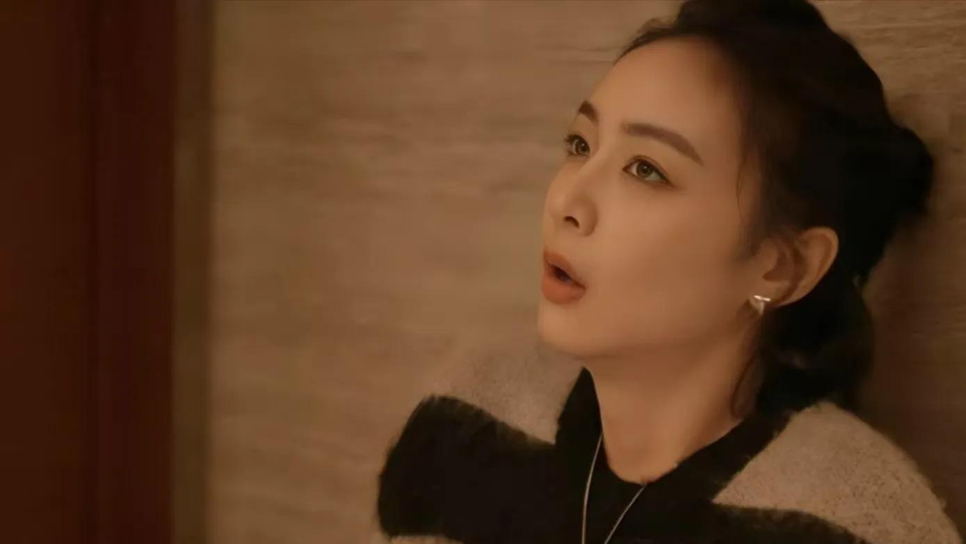 亲爱的仇敌比宫斗还刺激!恋爱脑女主明知是陷阱,还要赴约