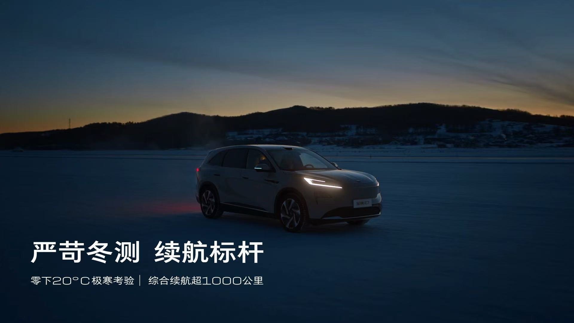 两冬两夏的开发标准，还得看SGM的作品而且SGM的传播有个很大的特色，那就是数据