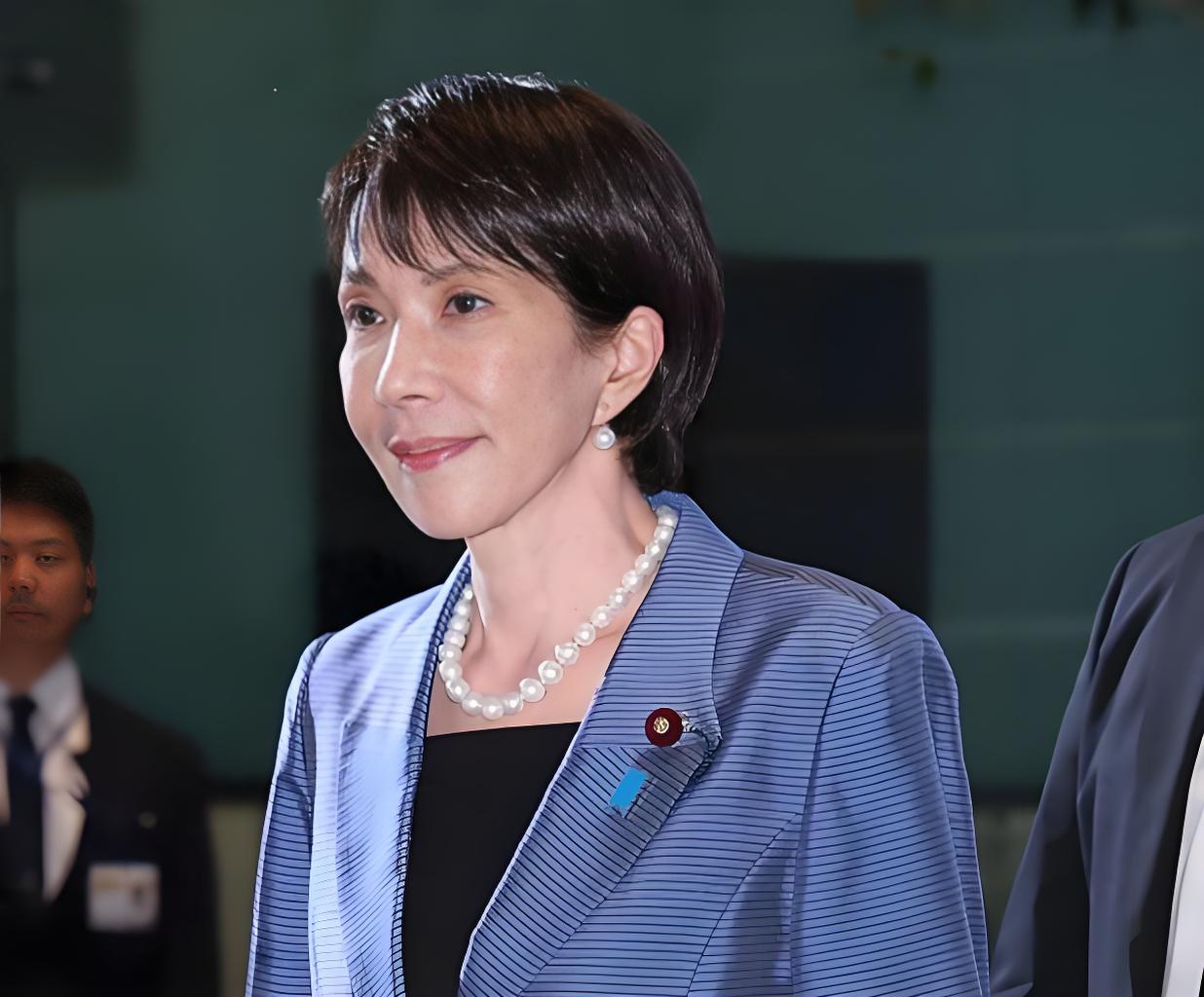 日本再发强震，警钟炸响！9级大地震前的恐怖一幕重现，日本的海啸要来了在4月2