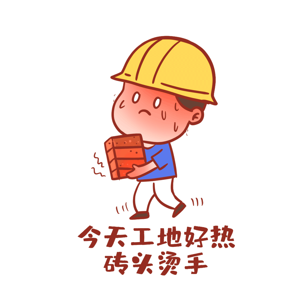 中国燃油车只剩最后一根续命稻草除了降价，还能有什么办法？这几天高温，我开停