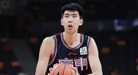 四方交易看似热闹，实际最终可能各回各家各找各妈。之前熙熙攘攘已久的三方甚至四方交