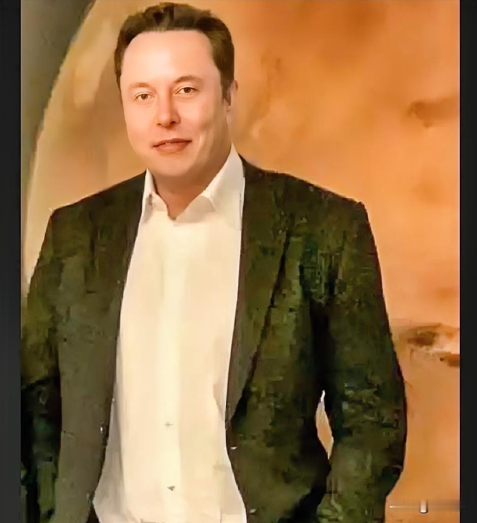 世界上最有钱的男人发话了，5年后，手机和App都会消失，人类将进入AI内容时