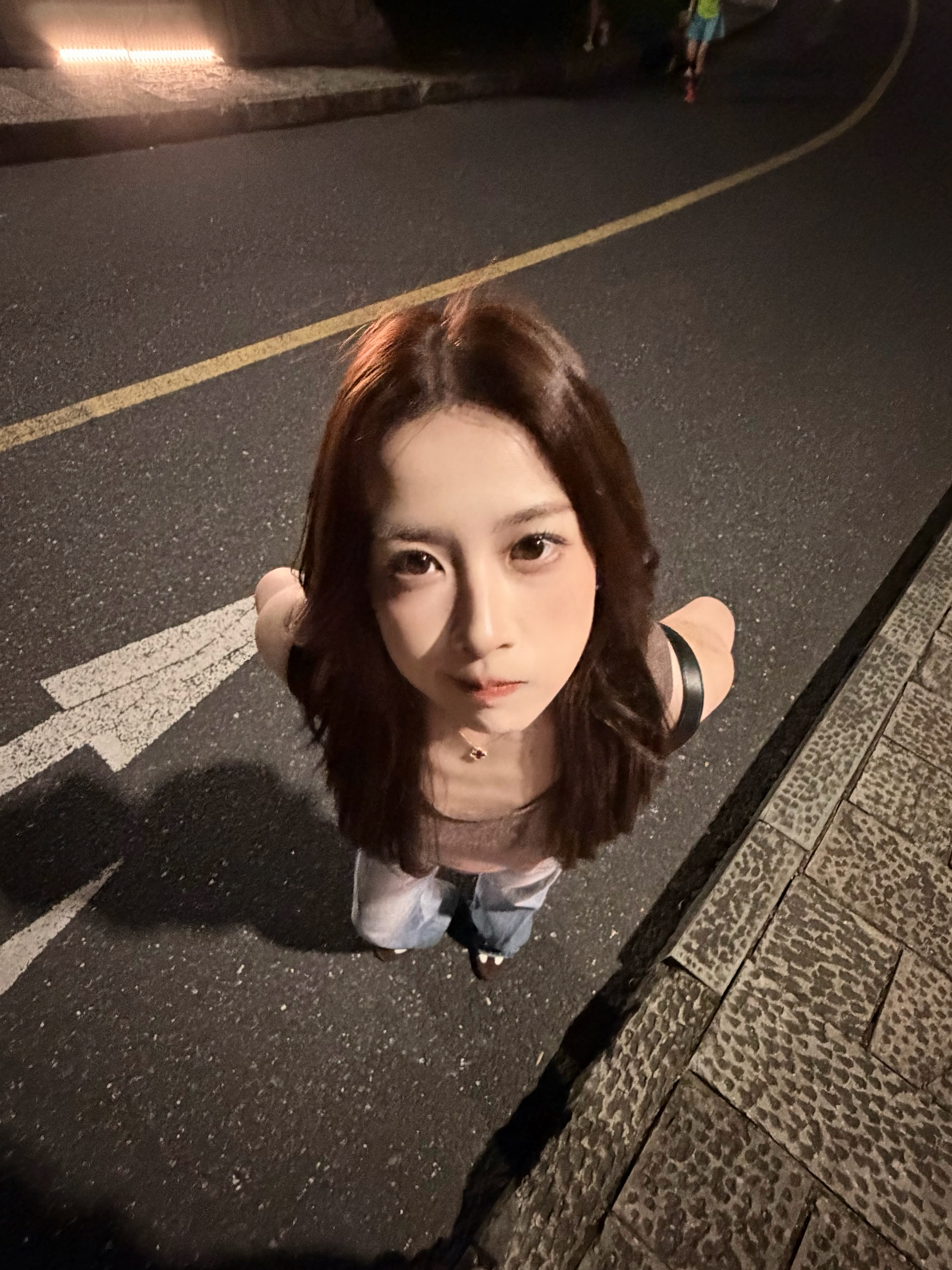 每日鬼点子生成中​​​