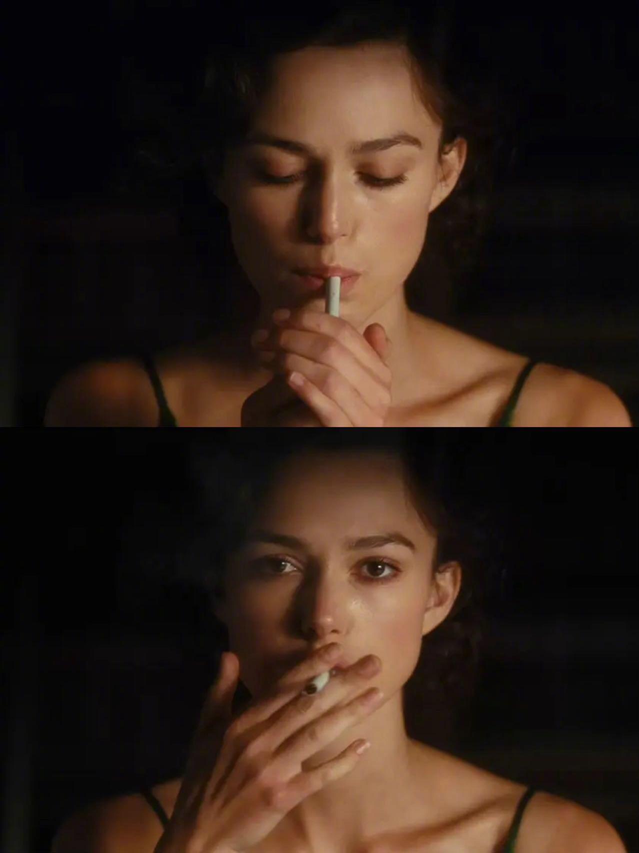 那些电影里难以言说的遗憾​​​