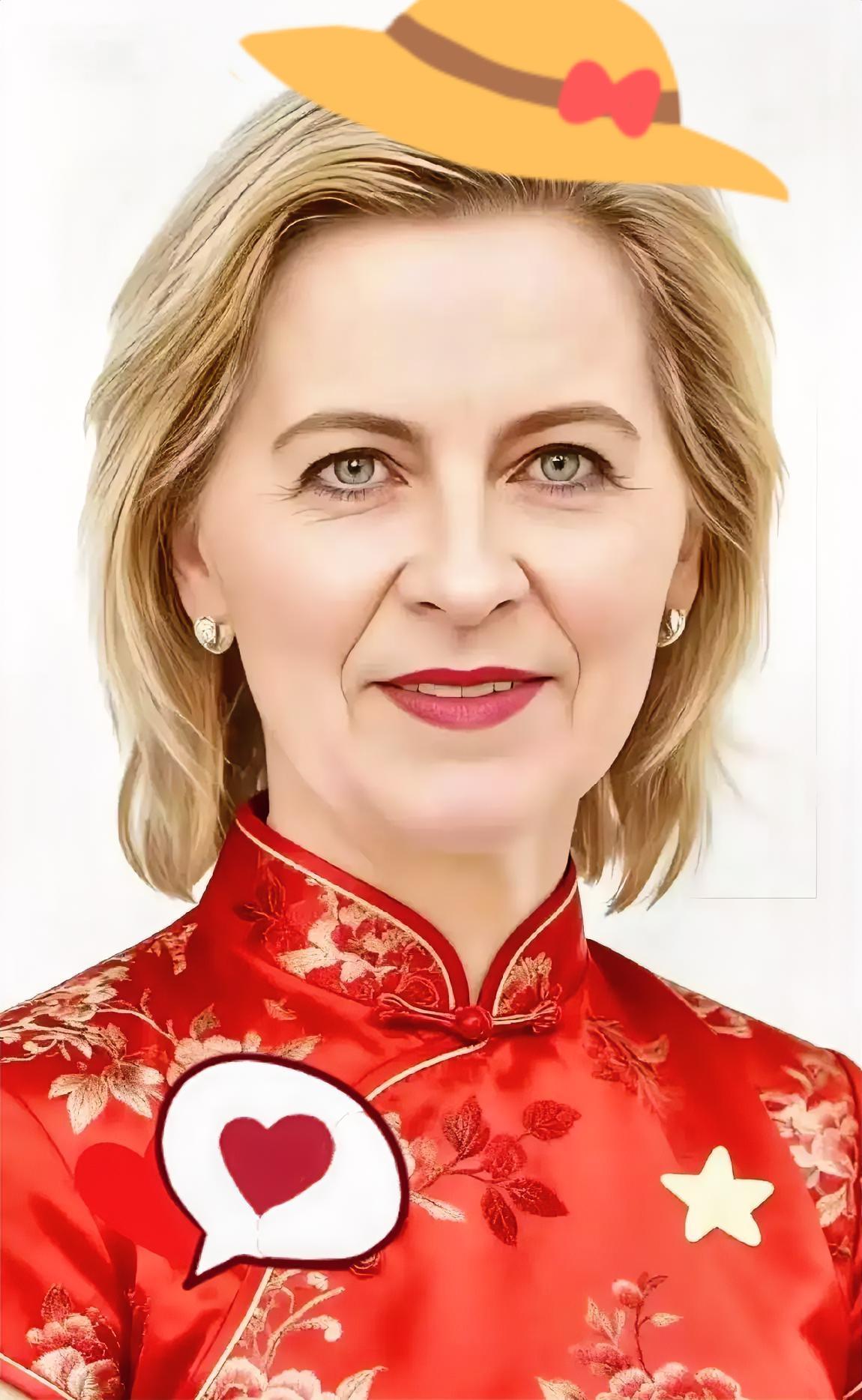 快报！欧盟突然宣布了12月16日，欧盟委员会正式宣布放弃2035年内燃机禁令