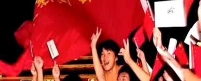 拆除“鸟巢”？2003年开工，耗费34亿占据北京黄金地段，每年维护费用高