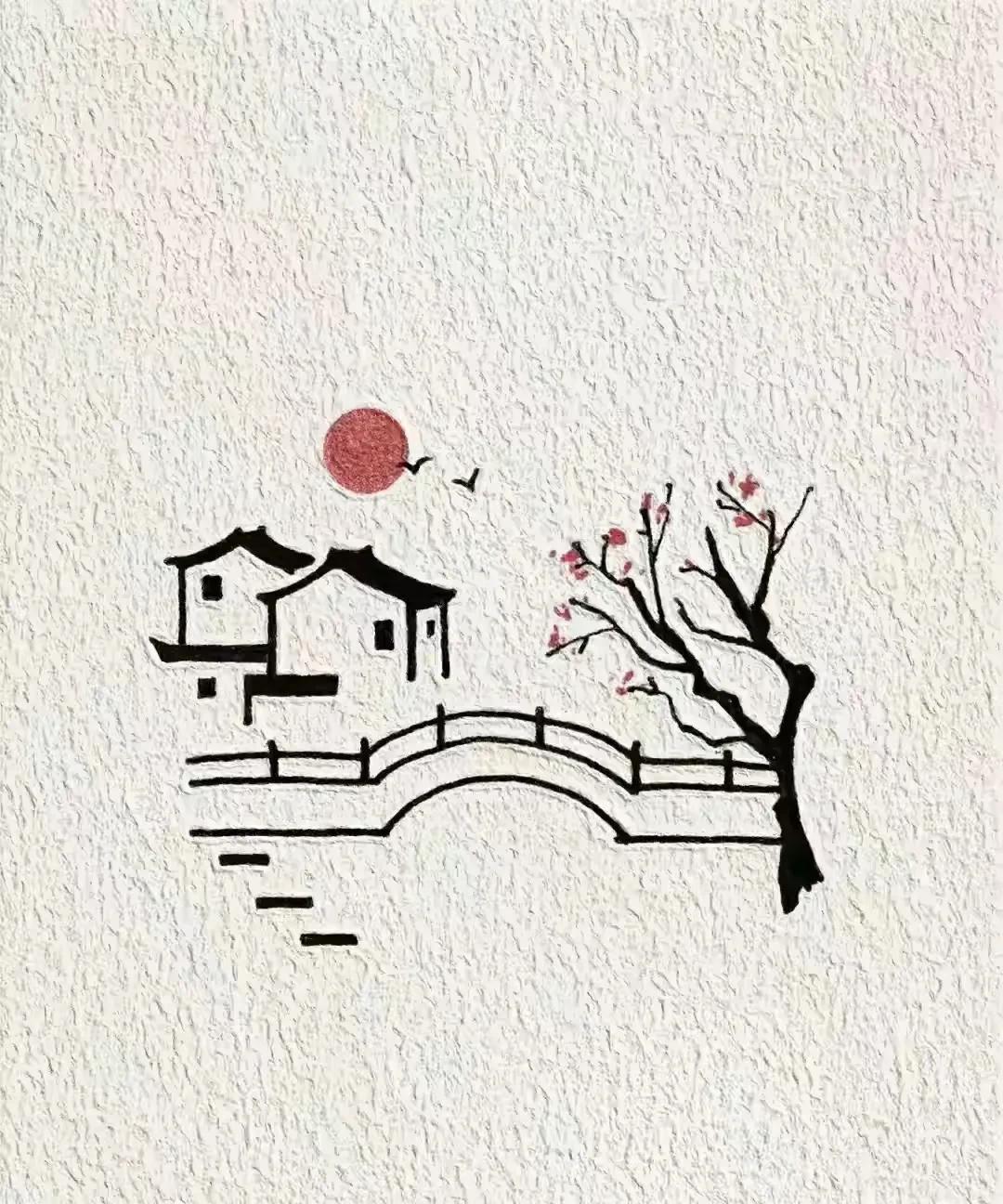 一个人如果做了这两件事他的信任感直接归零第一件答应的事却做不到轻诺者
