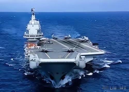 全国人民都在看：美国军事人员进驻台湾，我国如何出招？美国军事人员近期进驻台湾，