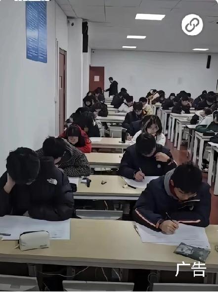 砸钱补课，成绩还是上不去？根本不是孩子笨而是家长蠢！一位学霸家长刺耳的良心话