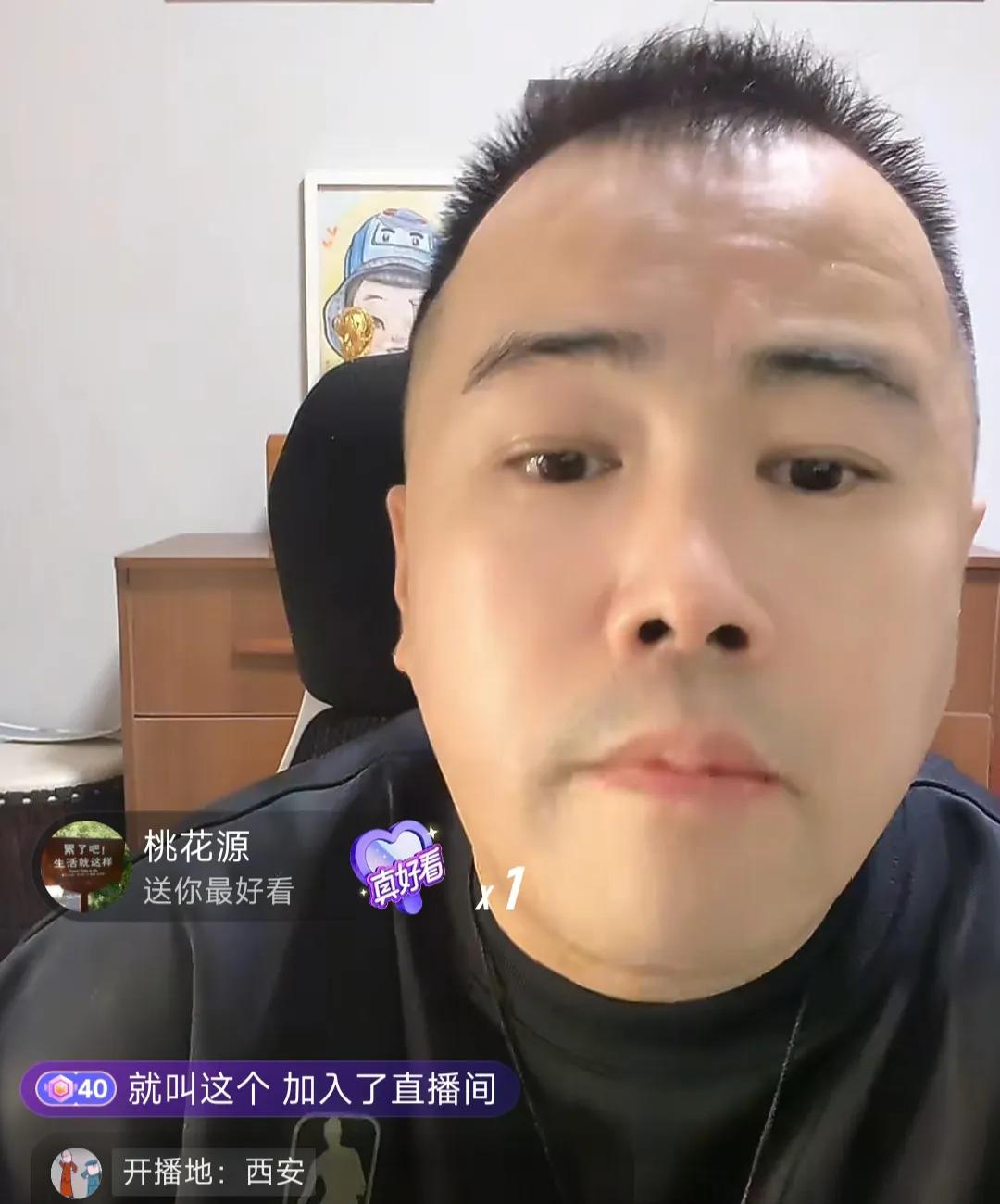 媒体人徐江在直播间爆了一个料。他表示，此前的中超联赛，浙江队输给上海海港其实就