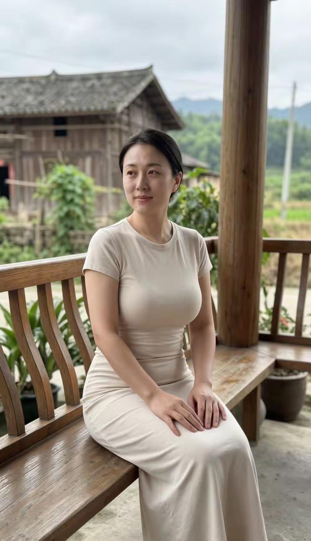 没能帮上朋友，心生内疚感，这是什么心态的人？“赠人玫瑰，手留余香。”一个善良之