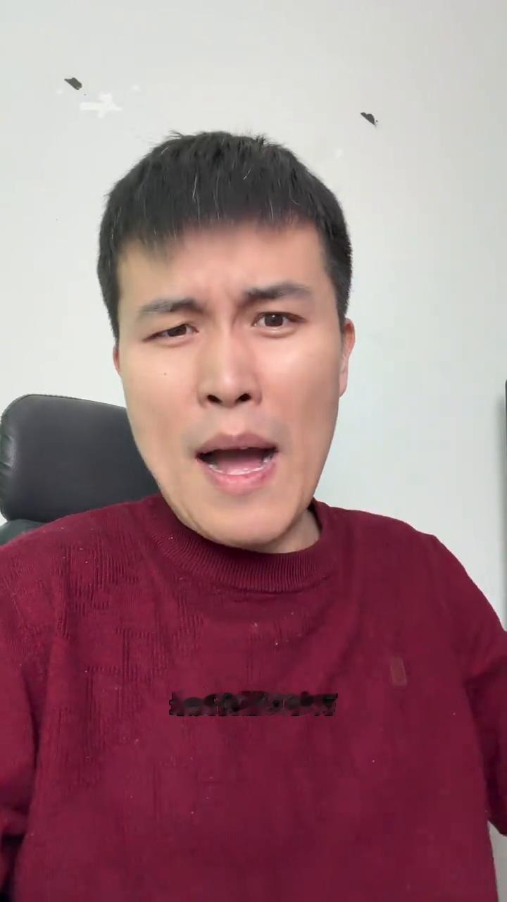 26年车市第一个降价的，居然是宝马，这事儿属实没想到。最高能优惠三十多万，宝马