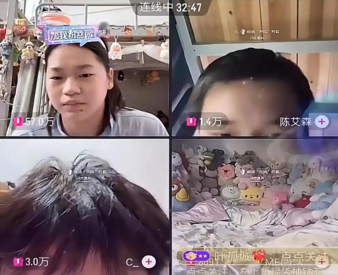 在当今这个信息爆炸、流量至上的时代，偶像的影响力早已超越了舞台和屏幕，成为年轻一